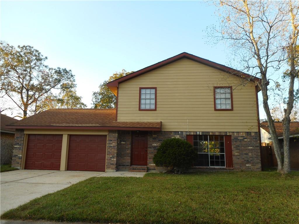 205 Somerset Road Slidell, LA 70461 - Photo 1 of 13 Gallery Image 1