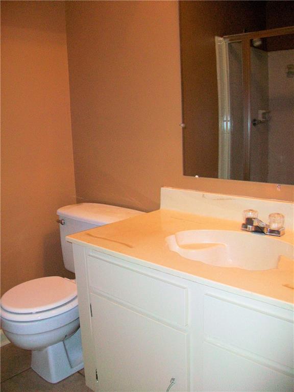 205 Somerset Road Slidell, LA 70461 - Photo 11 of 13 Gallery Image 11