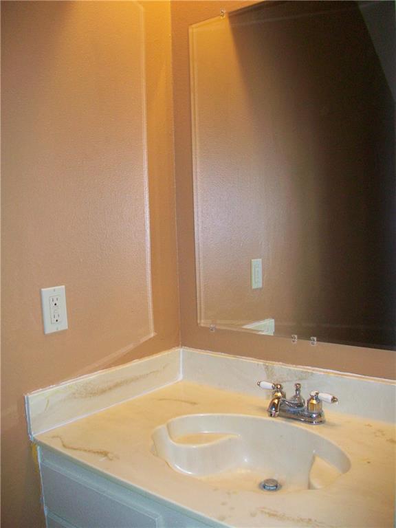 205 Somerset Road Slidell, LA 70461 - Photo 12 of 13 Gallery Image 12