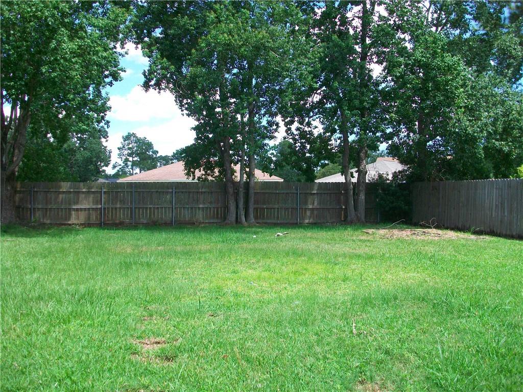 205 Somerset Road Slidell, LA 70461 - Photo 13 of 13 Gallery Image 13