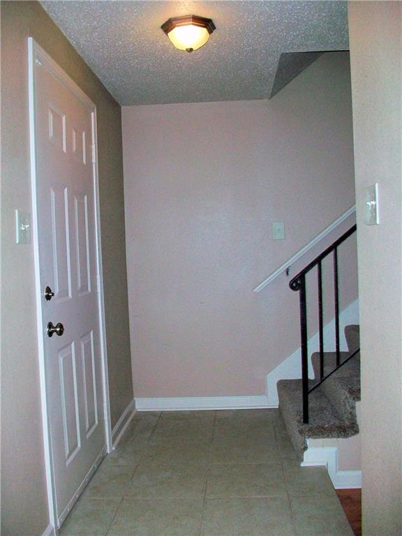 205 Somerset Road Slidell, LA 70461 - Photo 2 of 13 Gallery Image 2