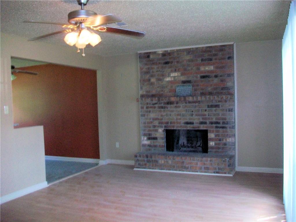 205 Somerset Road Slidell, LA 70461 - Photo 3 of 13 Gallery Image 3