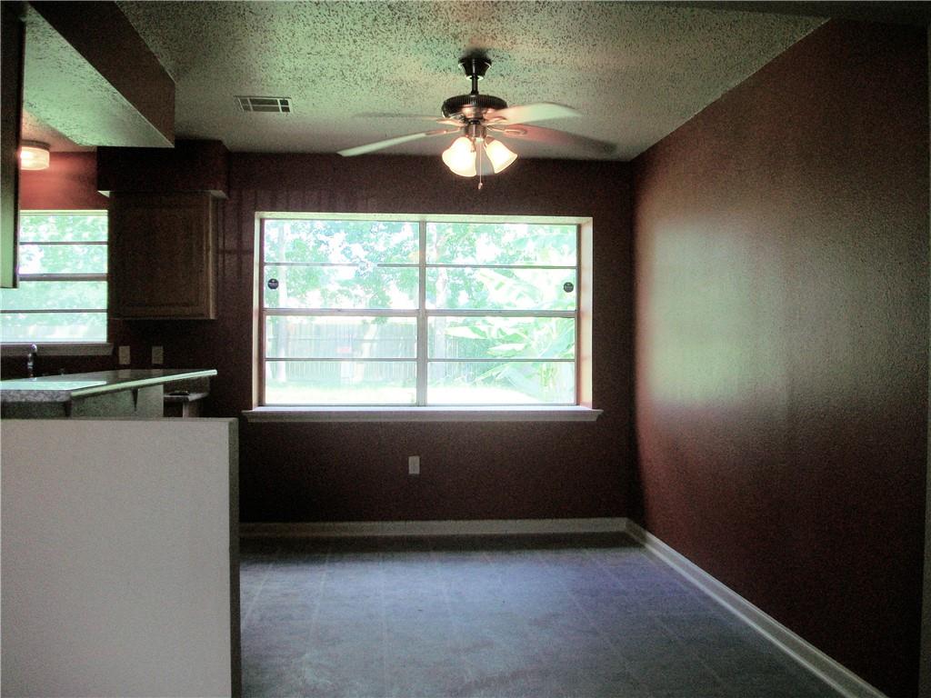 205 Somerset Road Slidell, LA 70461 - Photo 4 of 13 Gallery Image 4