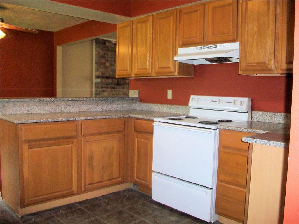 205 Somerset Road Slidell, LA 70461 - Photo 5 of 13 Gallery Image 5