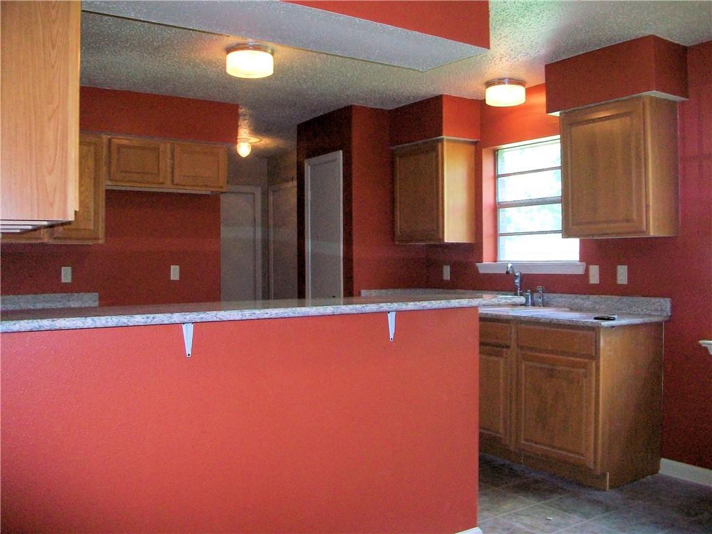 205 Somerset Road Slidell, LA 70461 - Photo 6 of 13 Gallery Image 6