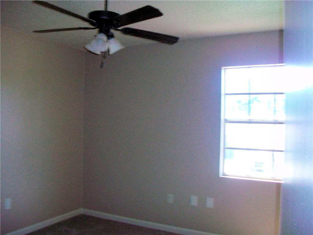 205 Somerset Road Slidell, LA 70461 - Photo 7 of 13 Gallery Image 7