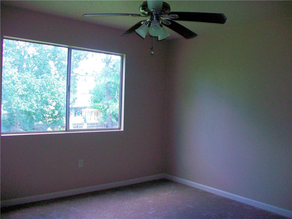205 Somerset Road Slidell, LA 70461 - Photo 8 of 13 Gallery Image 8