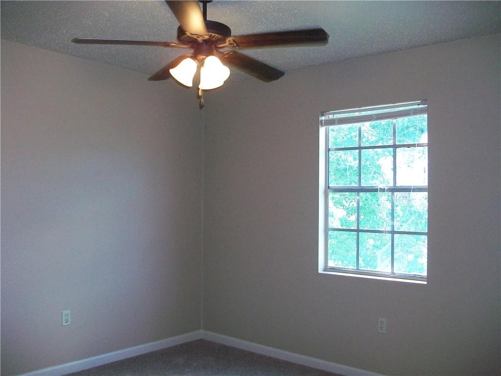 205 Somerset Road Slidell, LA 70461 - Photo 9 of 13 Gallery Image 9