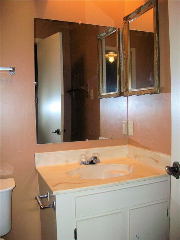 205 Somerset Road Slidell, LA 70461 - Photo 10 of 13 Gallery Image 10