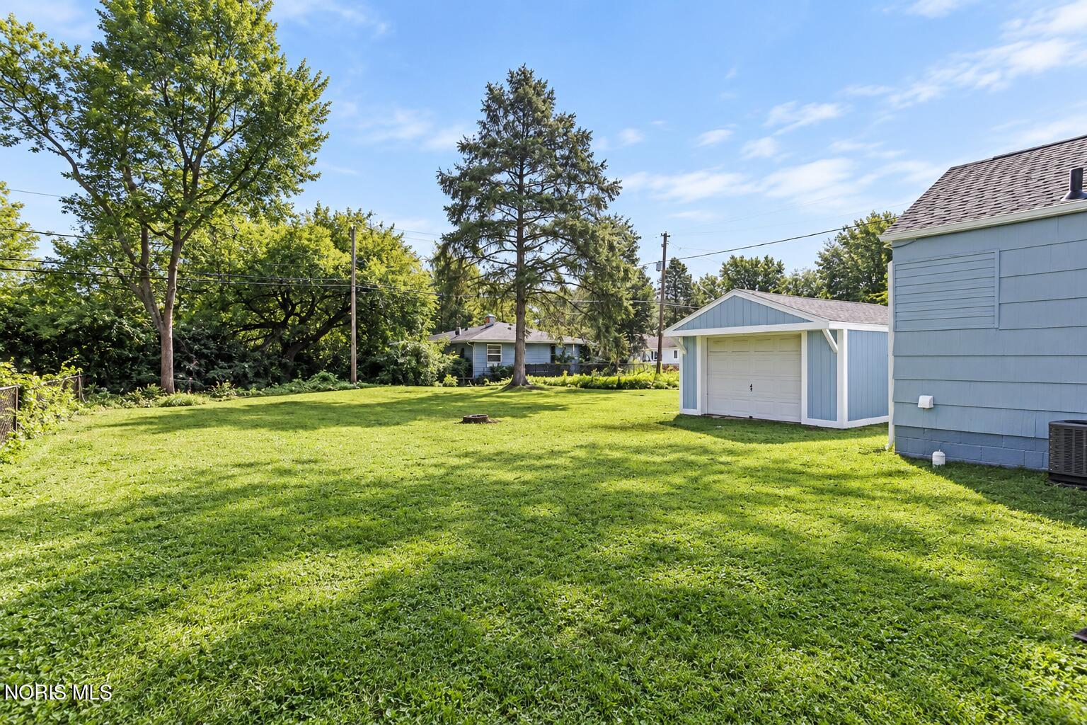 5608 Pawnee Road Toledo, OH 43613 - Photo 5 of 42 Gallery Image 5
