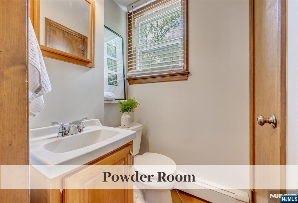 116 Kenilworth Road Ridgewood, NJ 07450 - Photo 16 of 48