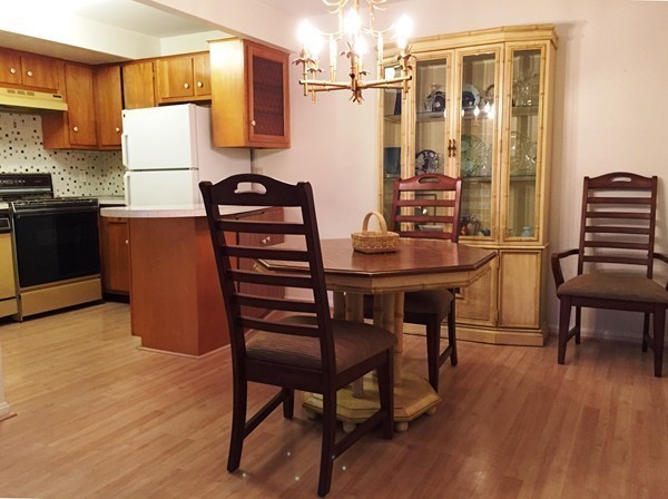 910 Edgell Road, Unit 910A Framingham, MA 01701 - Photo 8 of 16 Gallery Image 8