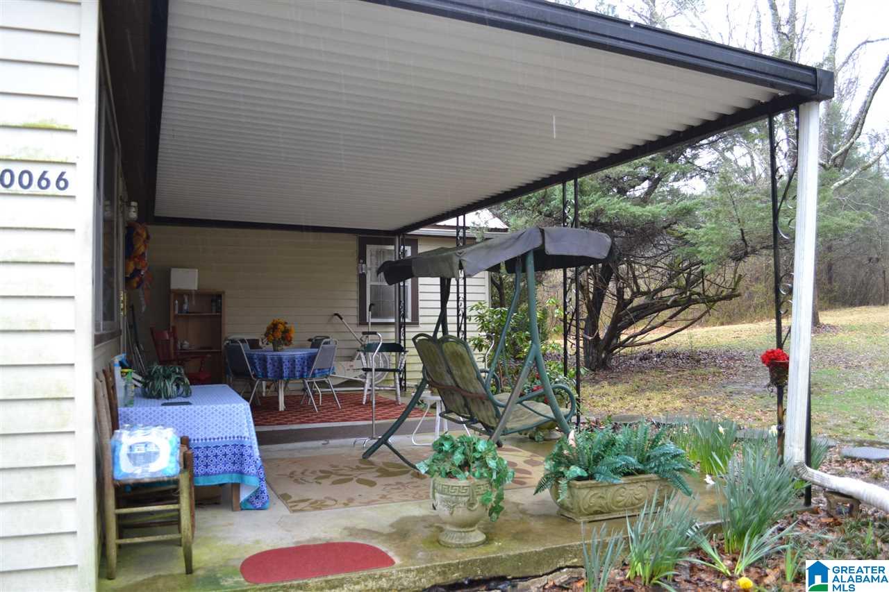10066 Mize Road Remlap, AL 35133 - Photo 9 of 42 Gallery Image 9