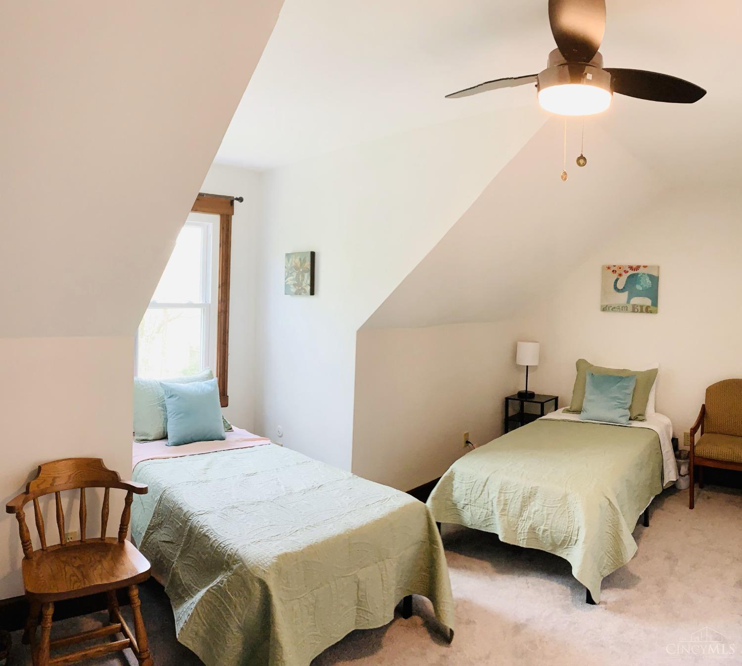 6038 Booth Road Oxford, OH 45056 - Photo 10 of 23