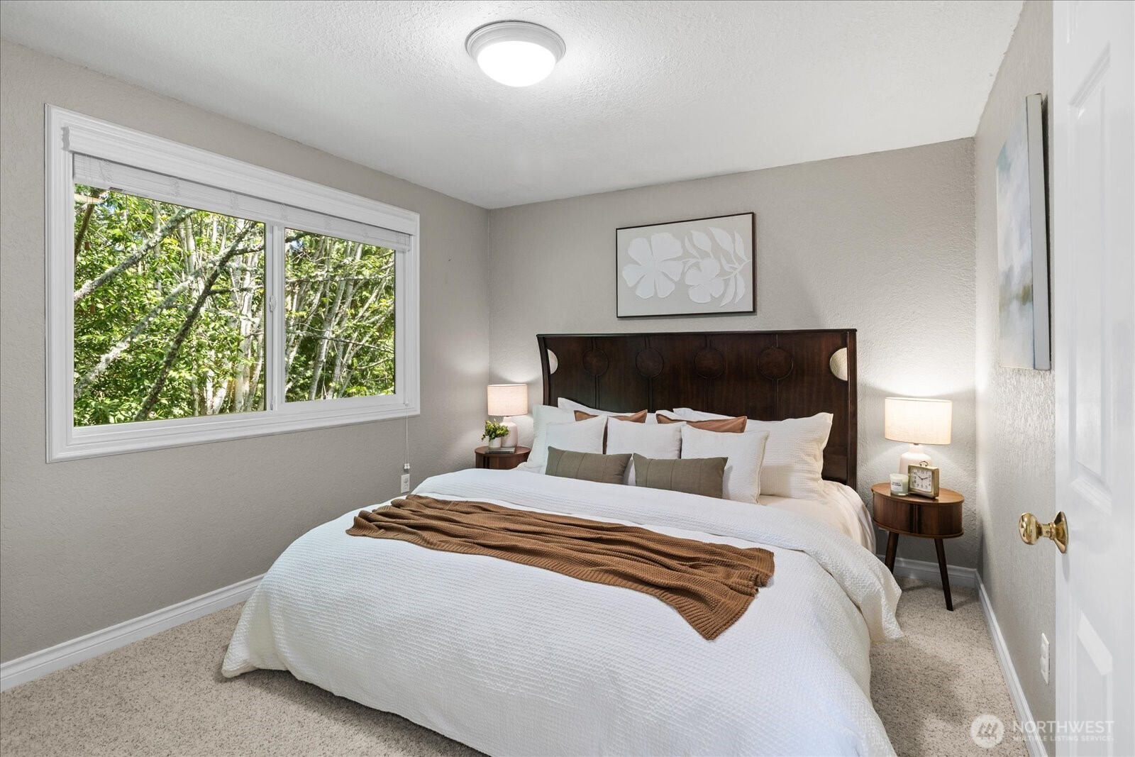 16209 70th Place West Edmonds, WA 98026 - Photo 26 of 39