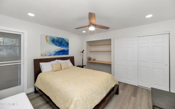 $4,995 | 5221 North 24th Street, Unit 106, Phoenix, AZ 85016
