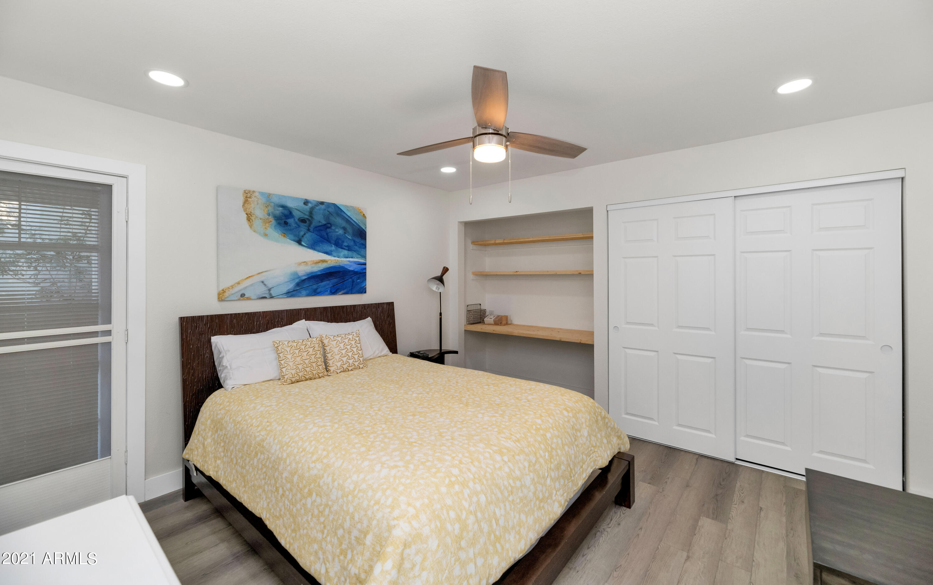 5221 North 24th Street, Unit 106 Phoenix, AZ 85016 - Photo 12 of 20 _TOD2658