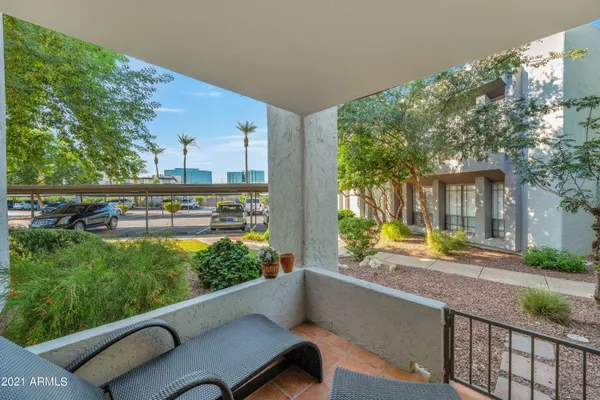 $4,995 | 5221 North 24th Street, Unit 106, Phoenix, AZ 85016
