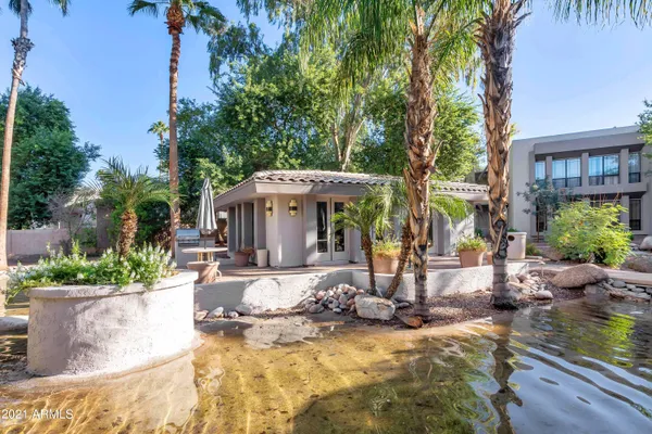 $4,995 | 5221 North 24th Street, Unit 106, Phoenix, AZ 85016