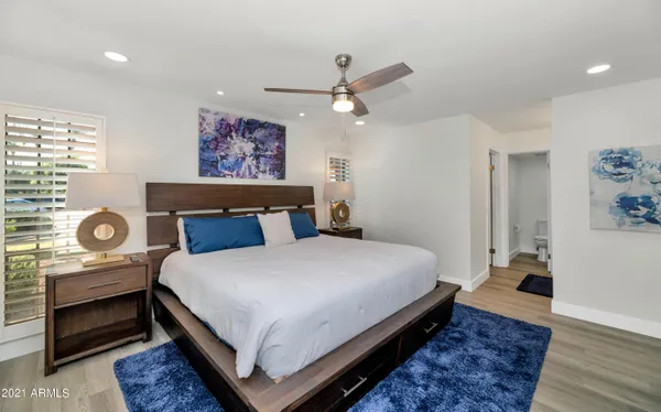 $4,995 | 5221 North 24th Street, Unit 106, Phoenix, AZ 85016