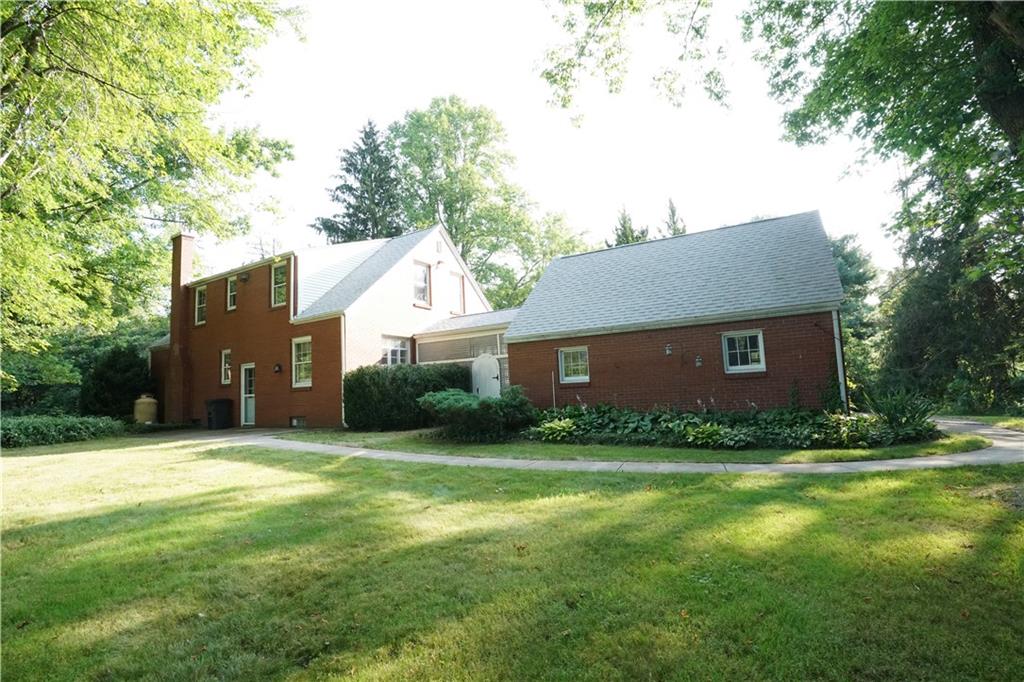 41 A Engle Road Industry, PA 15052 - Photo 2 of 25
