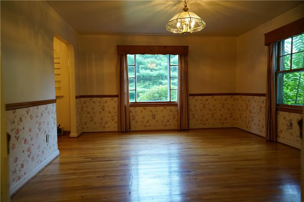 41 A Engle Road Industry, PA 15052 - Photo 11 of 25