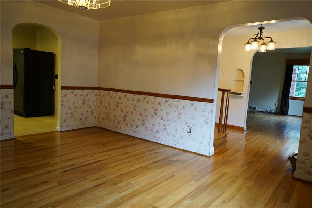 41 A Engle Road Industry, PA 15052 - Photo 12 of 25