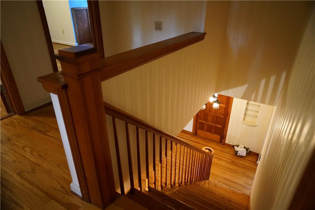 41 A Engle Road Industry, PA 15052 - Photo 13 of 25