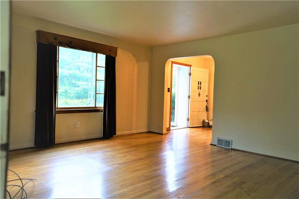 41 A Engle Road Industry, PA 15052 - Photo 14 of 25