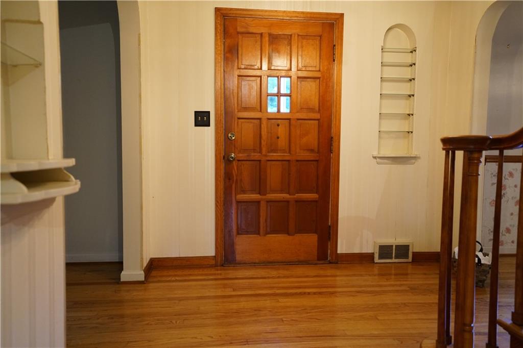 41 A Engle Road Industry, PA 15052 - Photo 15 of 25