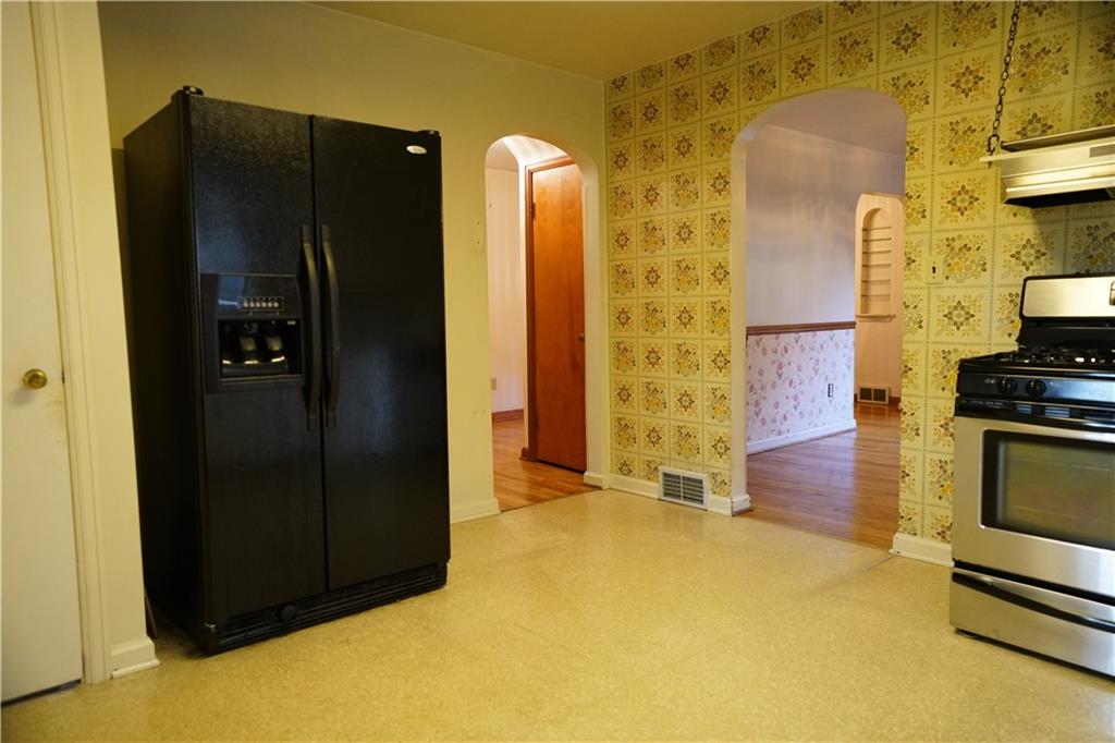 41 A Engle Road Industry, PA 15052 - Photo 17 of 25