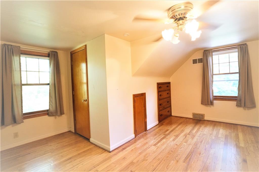 41 A Engle Road Industry, PA 15052 - Photo 18 of 25