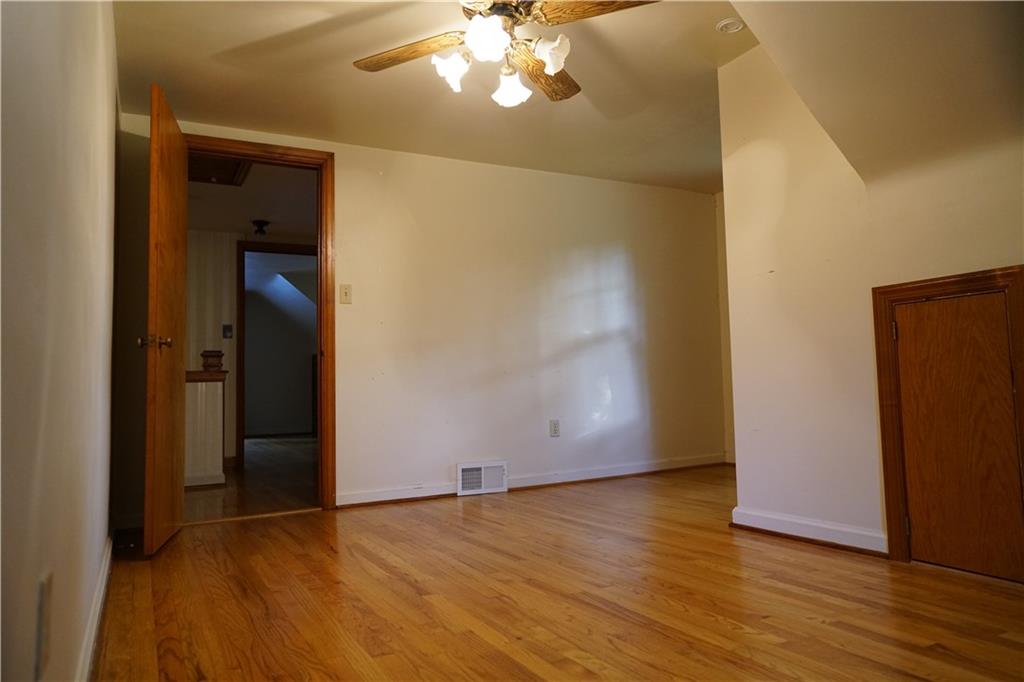 41 A Engle Road Industry, PA 15052 - Photo 19 of 25