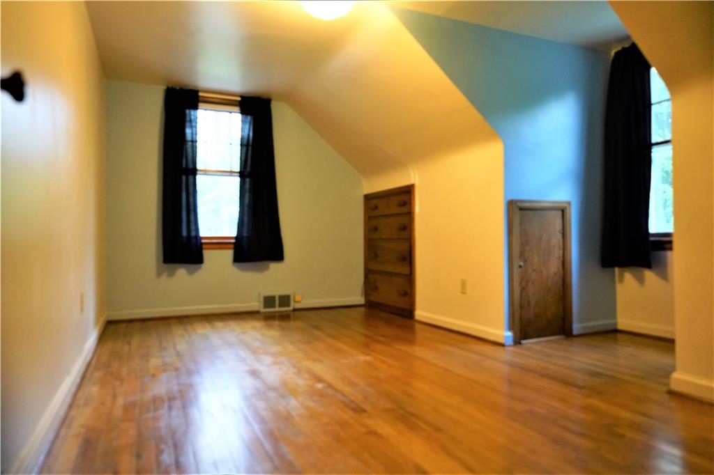 41 A Engle Road Industry, PA 15052 - Photo 20 of 25