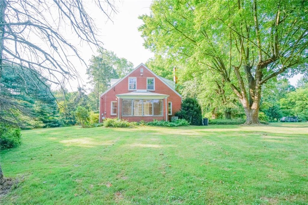 41 A Engle Road Industry, PA 15052 - Photo 3 of 25