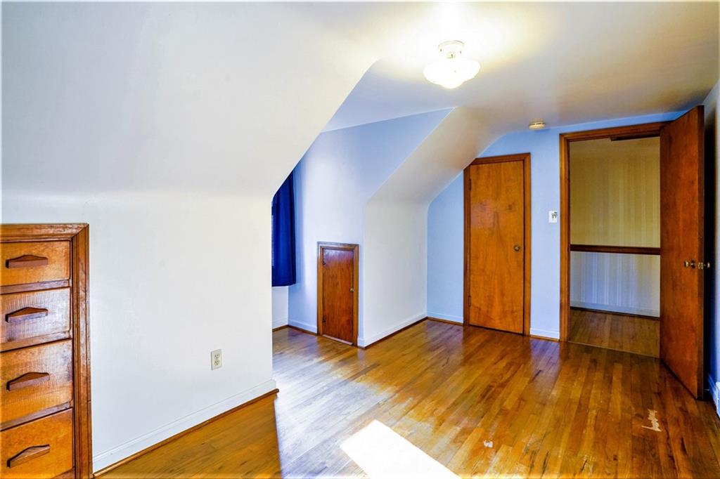 41 A Engle Road Industry, PA 15052 - Photo 21 of 25