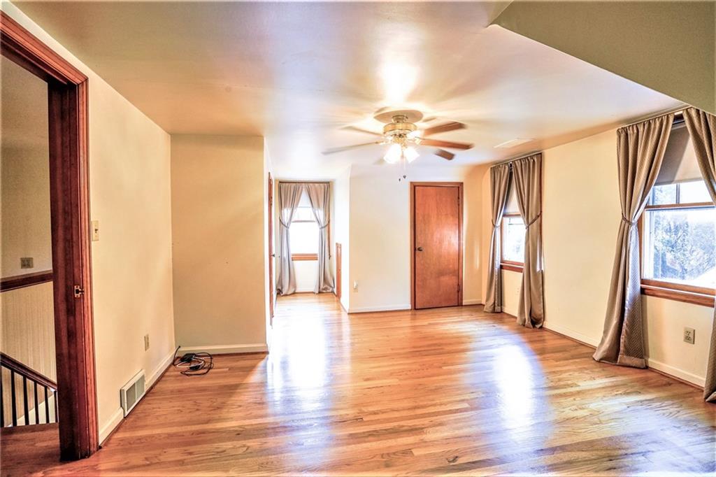 41 A Engle Road Industry, PA 15052 - Photo 22 of 25
