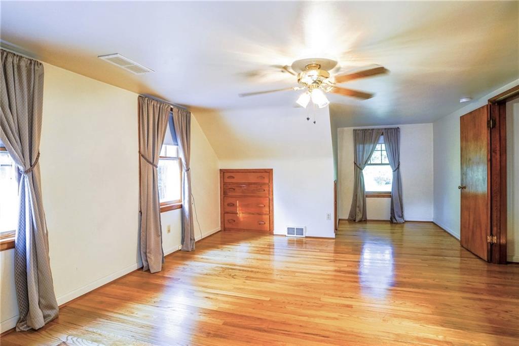 41 A Engle Road Industry, PA 15052 - Photo 23 of 25