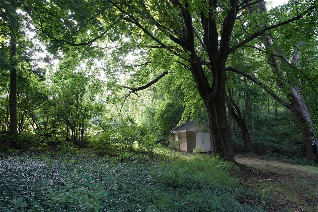 41 A Engle Road Industry, PA 15052 - Photo 25 of 25