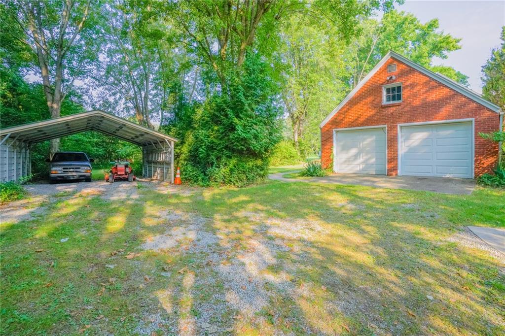 41 A Engle Road Industry, PA 15052 - Photo 4 of 25