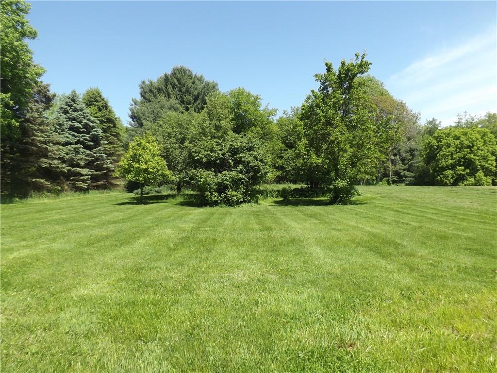 41 A Engle Road Industry, PA 15052 - Photo 5 of 25