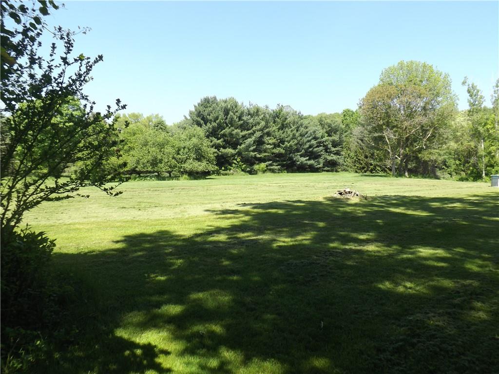 41 A Engle Road Industry, PA 15052 - Photo 6 of 25