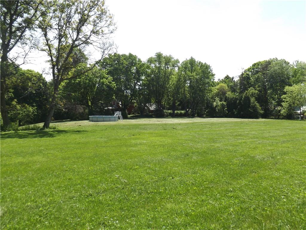 41 A Engle Road Industry, PA 15052 - Photo 7 of 25