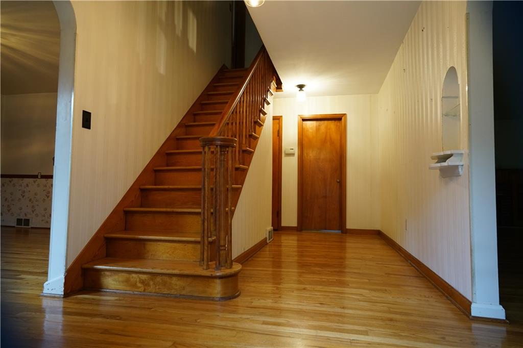 41 A Engle Road Industry, PA 15052 - Photo 8 of 25