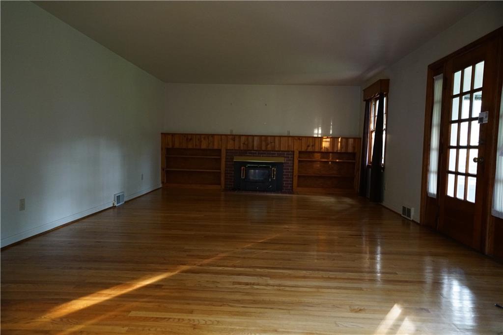 41 A Engle Road Industry, PA 15052 - Photo 9 of 25