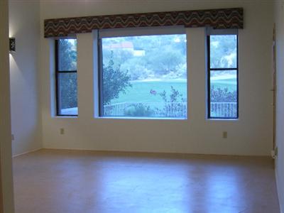 9932 North Ridge Shadow Place Tucson, AZ 85704 - Photo 6 of 10