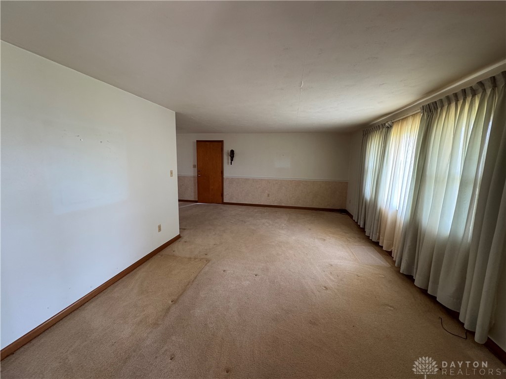 2579 Old Springfield Road Tipp City, OH 45371 - Photo 21 of 49 Gallery Image 21