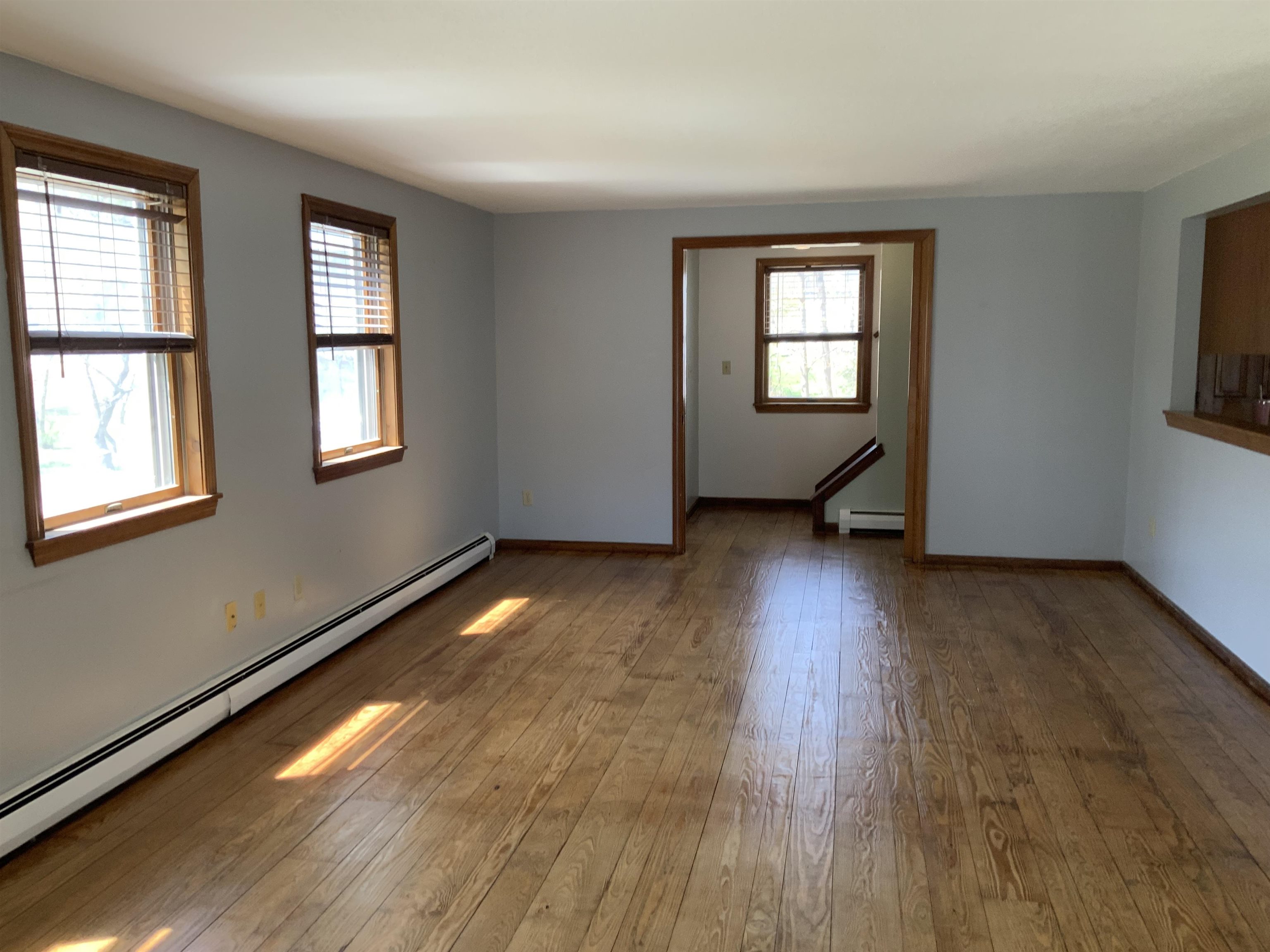 17 Prospect Mountain Road Alton, NH 03809 - Photo 20 of 36