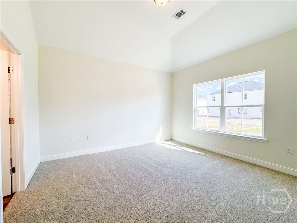 372 Hardman Road Hinesville, GA 31313 - Photo 20 of 24 Gallery Image 20