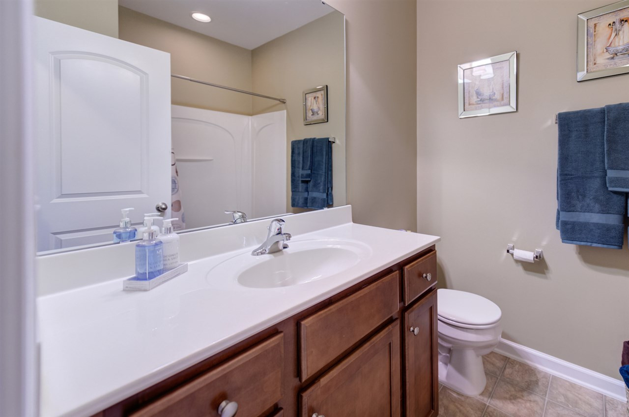 7229 Ladbrooke Street Raleigh, NC 27617 - Photo 27 of 30 Photo 27